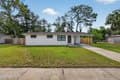 184 Draco St