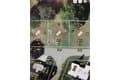 3959 Greenbluff Rd Unit 814