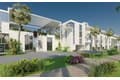 2170 Robinhood St Unit A3-404