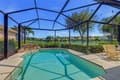 9097 Troon Lakes Dr