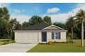 1116 Wild Clover Way