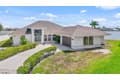 837 SW 2nd Ave