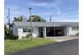 6110 Coral Way