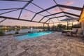 17206 Reserva Dr