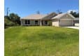 18423 Lamont Ave