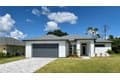 23466 Garrett Ave