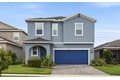 11873 Brighton Knoll Loop