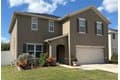 3846 Crystal Dew St