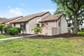 5401 Brassy Loop