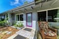 3625 Jacinto Ct