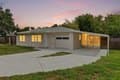 4512 19th Street Cir W