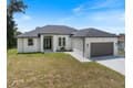 12134 Mallorca Ave