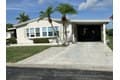 26440 New Orleans Dr Unit 293