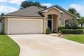 24 Riviera Estates Ct