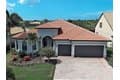 13861 Neviano St