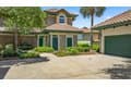 5423 Terrace Cir