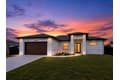 1506 NE 18th St
