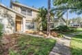 14631 Lake Forest Dr