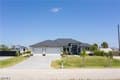 1715 NW 42nd Pl
