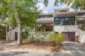 1511 S Bay Villa Pl