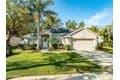 6039 Spruce Point Cir