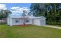24024 Deer Rd