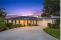 24708 Carnoustie Ct Lot 55