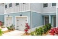14172 Crimson Ave