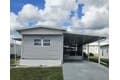 5409 Holiday Park Blvd