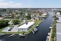 5111 Manor Ct Apt 4