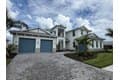8041 Nevis Run
