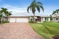 2535 SW 28th Ave