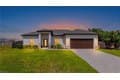 2218 NW 3rd Ave