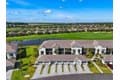 5416 Double Eagle Cir Unit 2321