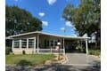 2609 S Crystal Lake Dr