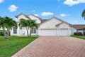 1917 SW 51st St
