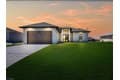 1310 NW 11th Ter