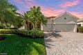 2628 Fairmont Cove Ct