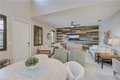 11711 Izarra Way Apt 6107