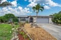 2233 SW 4th St