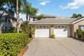 115 Woodbridge Dr Unit 201