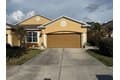 30335 Lettingwell Cir