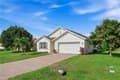 2006 SW 15th Ave
