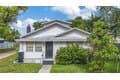 3232 Moores Lake Rd