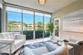 1054 Egrets Walk Cir Apt 102