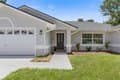 23 Pennfield Ln