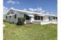 119 SW 10th Ct