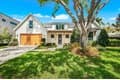 2135 Datura St