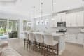28040 Seasons Tide Ave