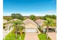 4381 Timothy Dr